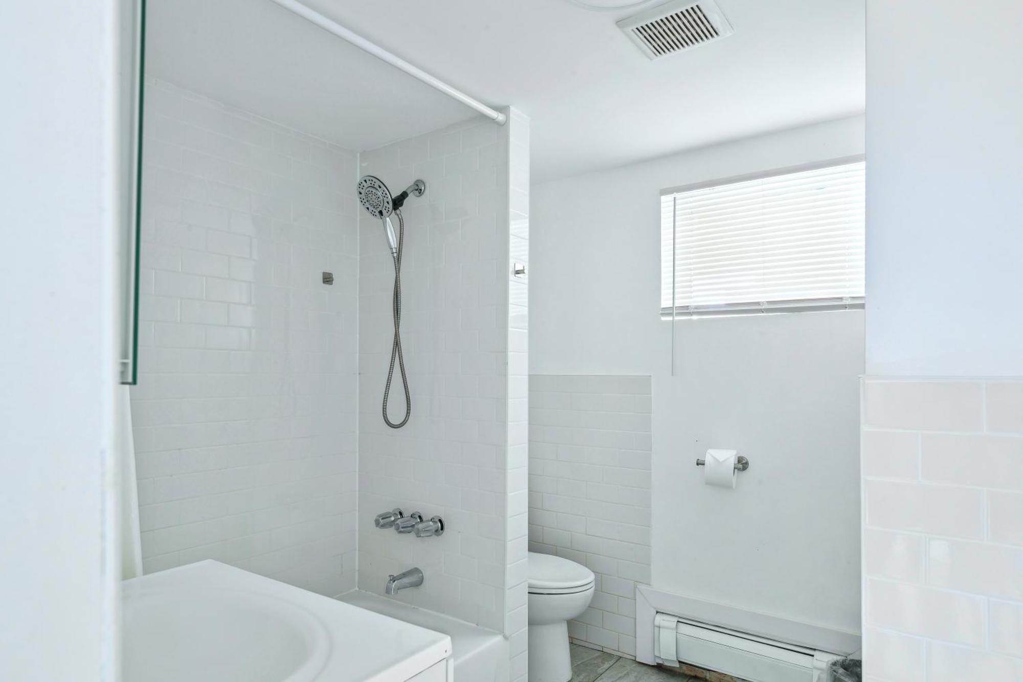 2 Bedroom Cozy Gem Manhattan Beach New York Dış mekan fotoğraf