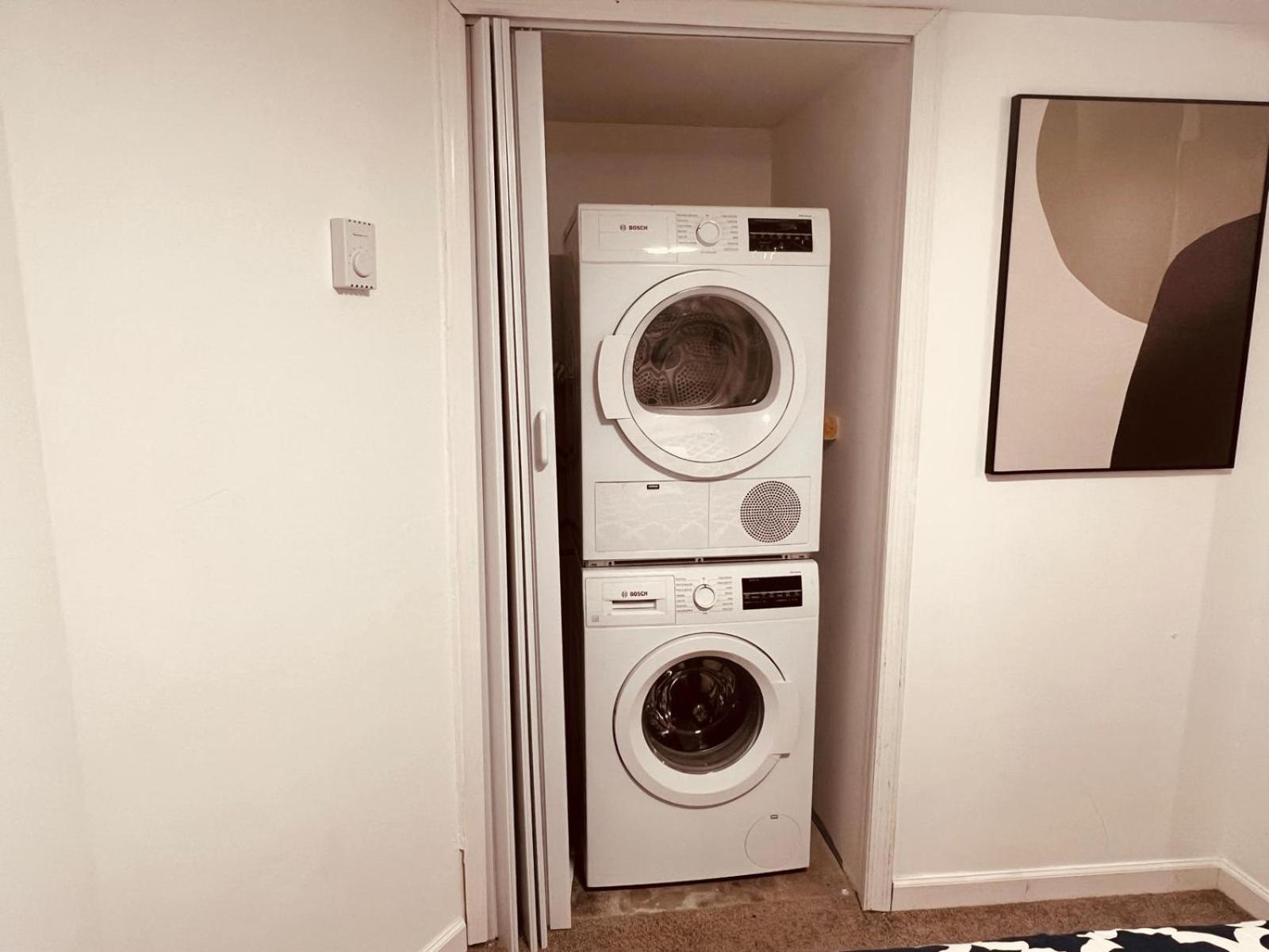 2 Bedroom Cozy Gem Manhattan Beach New York Dış mekan fotoğraf